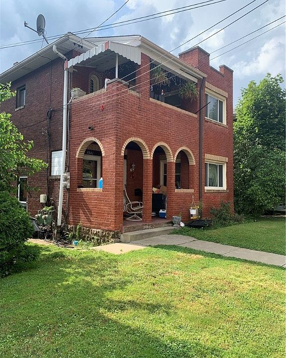 2nd image of 3841 Brighton Rd