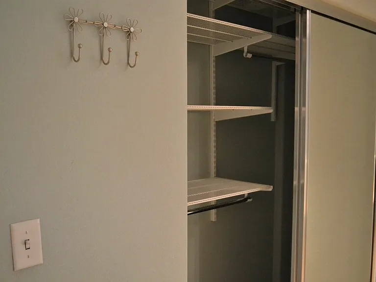 235 Market St #102 — Photo 11