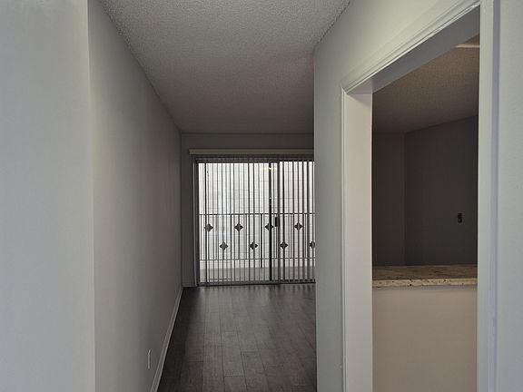 3rd image of 8105 E Imperial Hwy #8