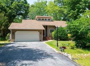 None Available, Ocean Pines, MD 21811