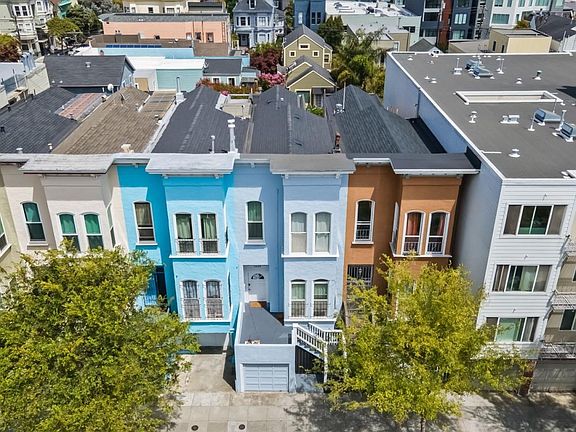 3rd image of 2619 Folsom St