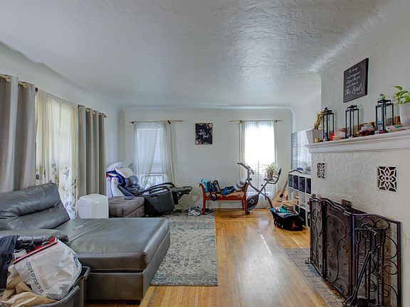 2nd image of 420 W 19th St