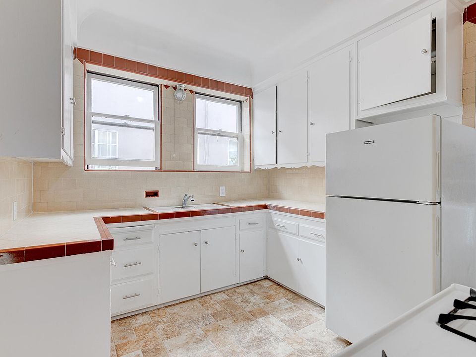 1st image of 1002 S Orlando Ave #1002