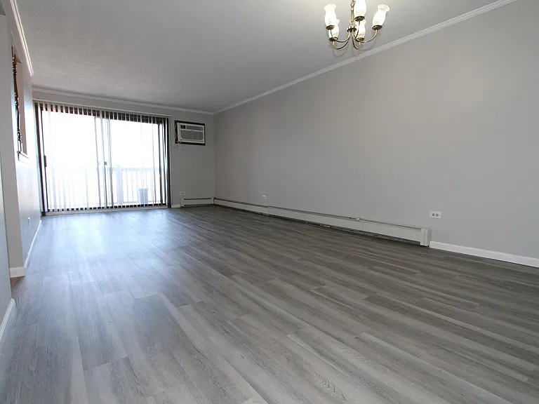 297 Gregory St #11 — Photo 2