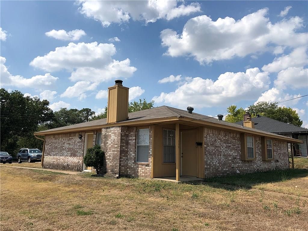 112 W Shady Grove Rd, Irving, TX 75060 Zillow