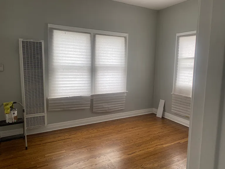 735 N Alfred St #3 — Photo 11