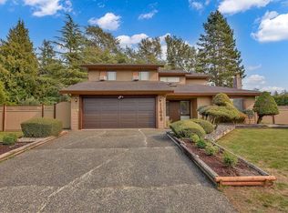 11649 Commonwealth Cres, Delta, BC V4E2W3