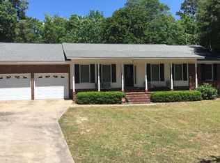 41 Hallmark Ln, Sumter, SC 29154