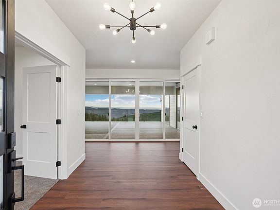 4th image of 235 High Bank Lane