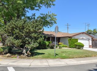 3016 Terilyn St, Sacramento, CA 95826