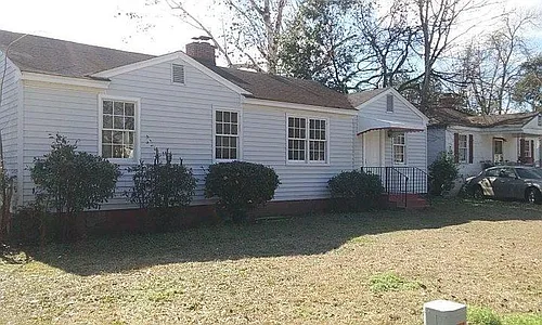 249 Meadowdale Dr Photo 1