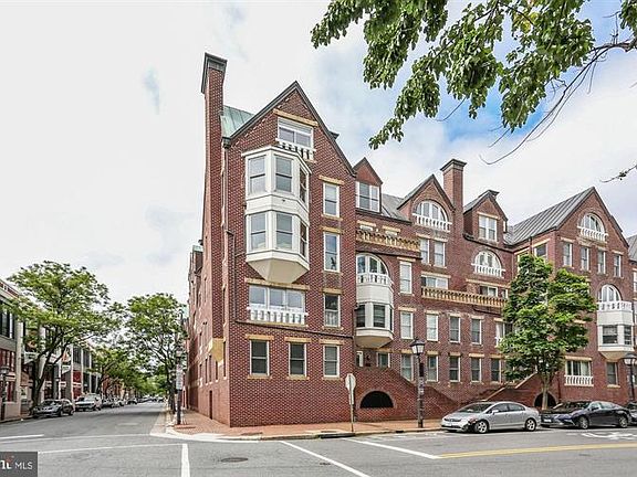 5th image of 120 Cameron St Unit Cs 201 Unit Cs201
