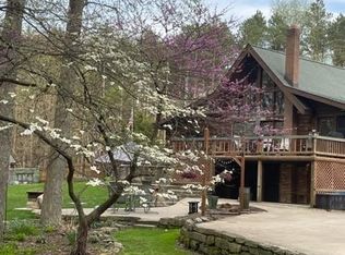 86250 Tappan Highlands Rd, Uhrichsville, OH