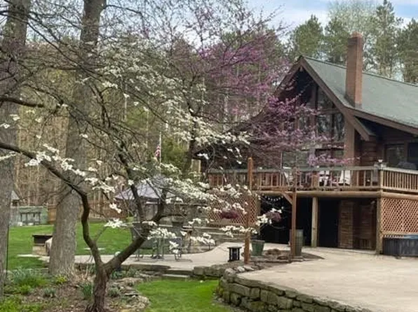 86250 Tappan Highlands Rd, Uhrichsville, OH 44683