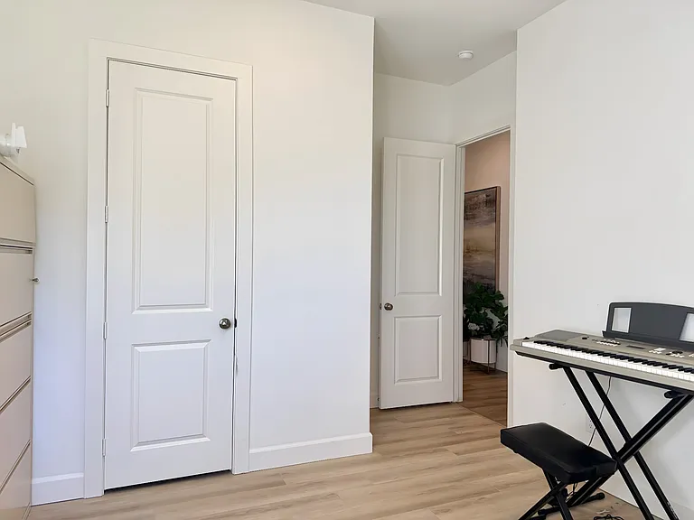 6929 Windfield Way — Photo 23