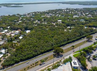 00 Overseas Hwy, Key Largo, FL 33037