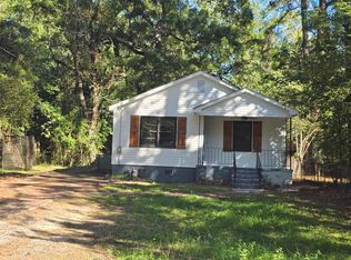 2514 Avalon Rd #1, Columbus, GA 31907