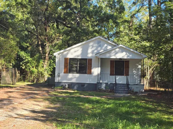 2514 Avalon Rd #1, Columbus, GA 31907