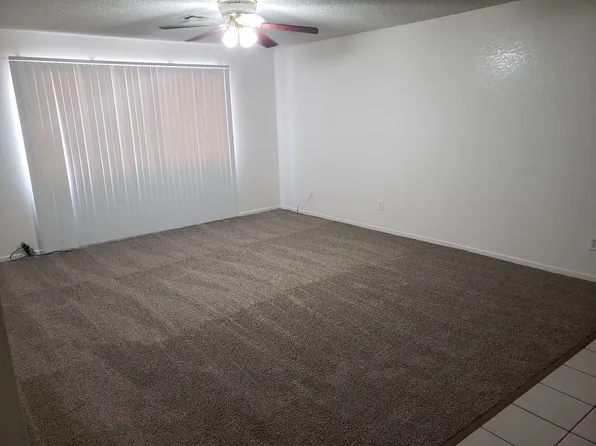 8p116, 116 Orland St APT 7, Las Vegas, NV 89107