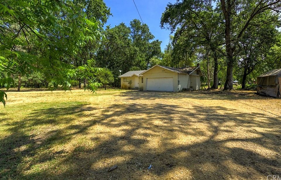 1st image of 2836 Park View Dr