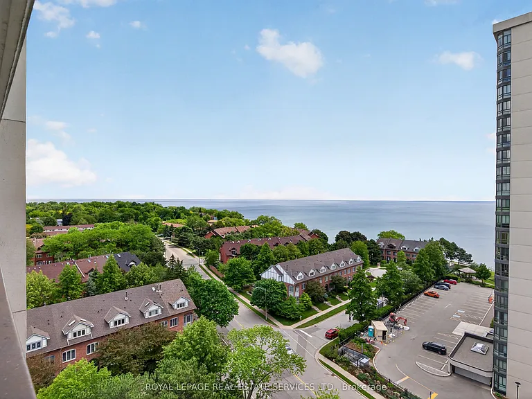 2175 Marine Dr #1208 — Photo 39