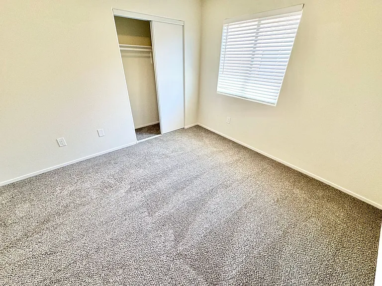 8745 Tomnitz Ave #103 — Photo 18