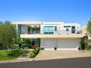 3251 Crestwood Cir, Laguna Beach, CA 92651