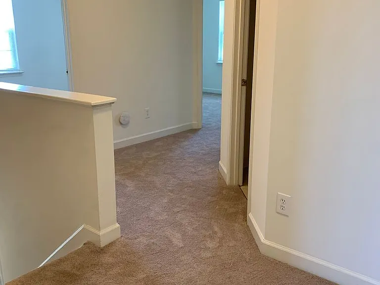 115 Clusters Cir — Photo 11
