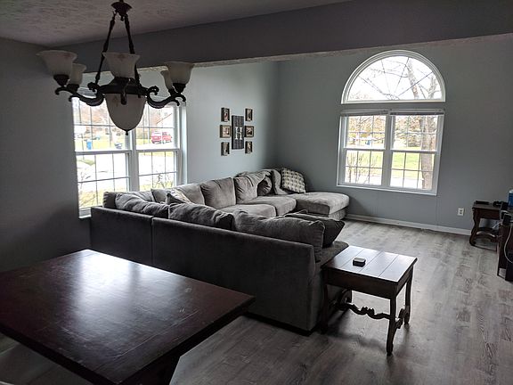 2nd image of 7730 Geist Estates Ct