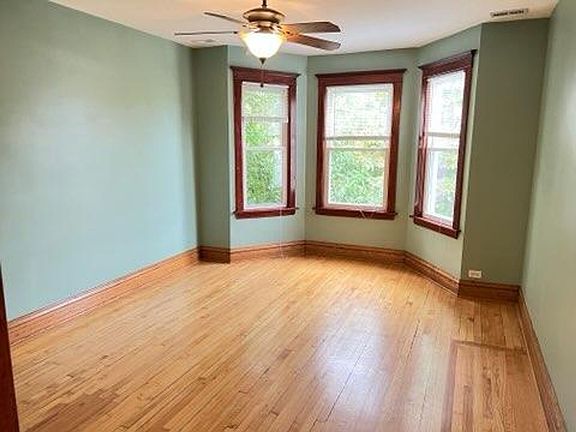 2nd image of 3429 W McLean Ave #2