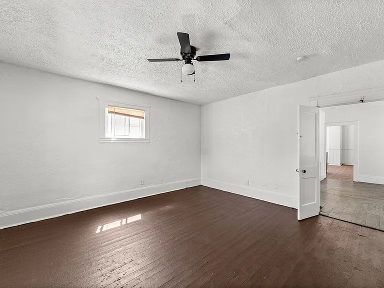 8302 Sowinski Ave #UP — Photo 12