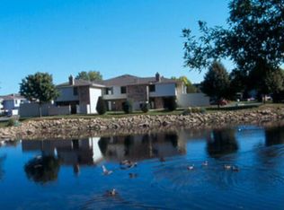 426 N Van Buren Pl, Hopkins, MN 55343