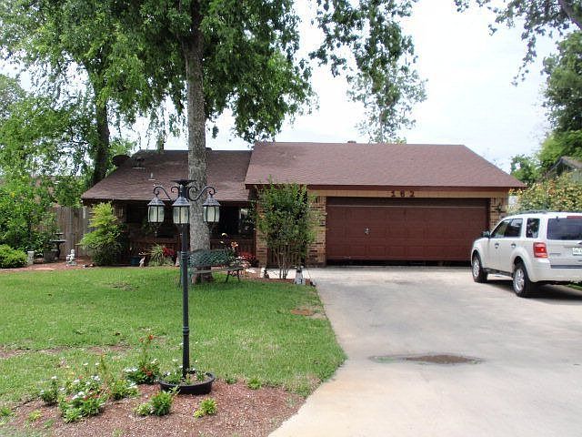 1st image of 162 Woods End