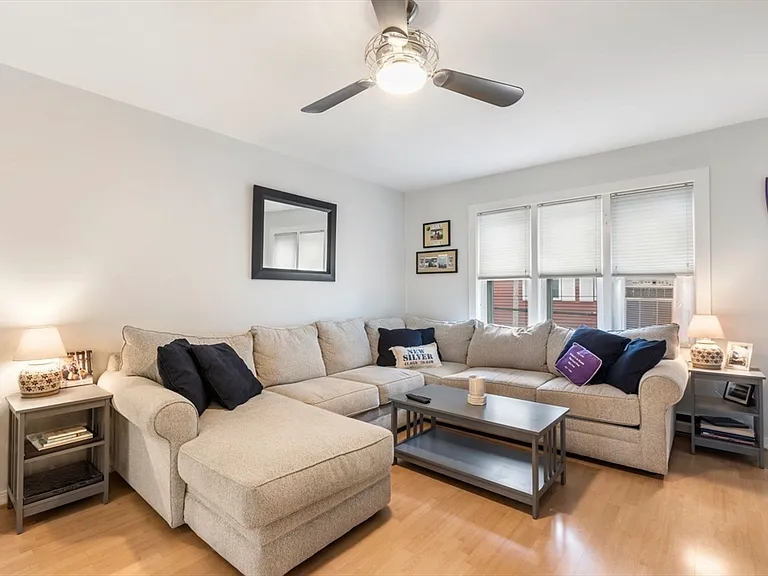 63 Bolton St #63 — Photo 3