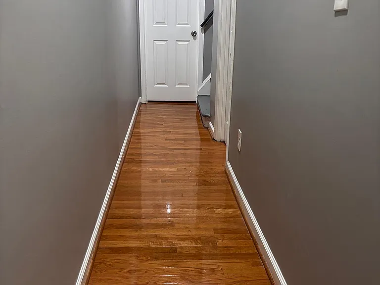 662 Washington Blvd — Photo 14