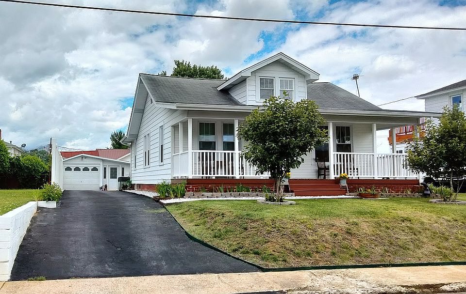 2nd image of 614 Branch St