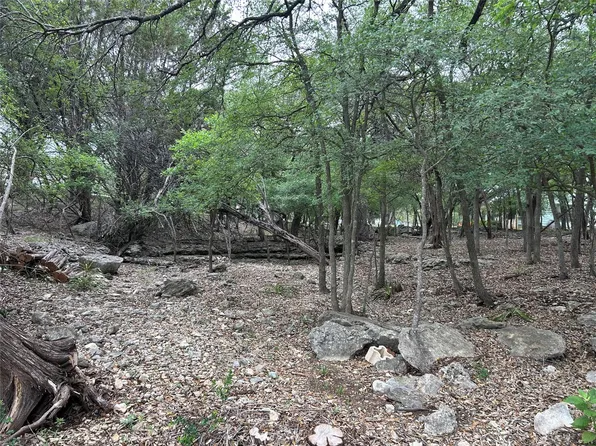 2 W El Camino Real, Wimberley, TX 78676