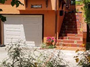 1743 Delaware St #2, Berkeley, CA 94703