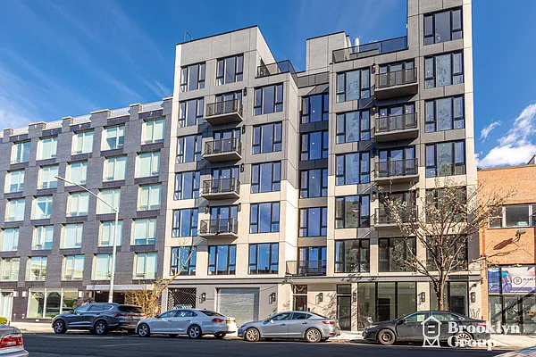 Rented by Brooklyn Group | media 51