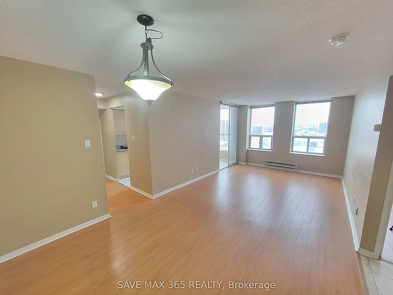 330 McCowan Rd #1405 — Photo 6