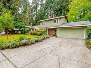 6833 Sussex Cres, Delta, BC V4E 2J7