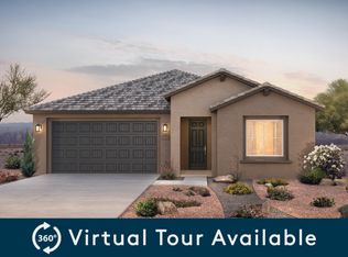 6000 Strand Loop SE, Albuquerque, NM 87105