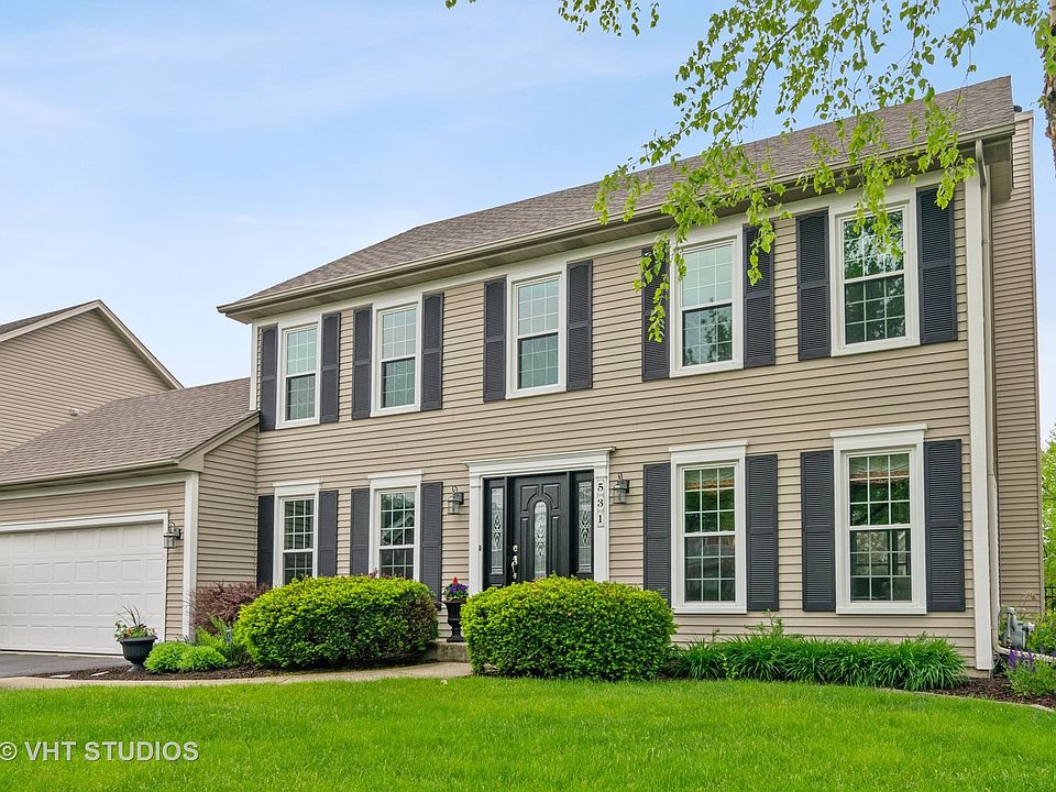 1st image of 531 Meadowview Dr