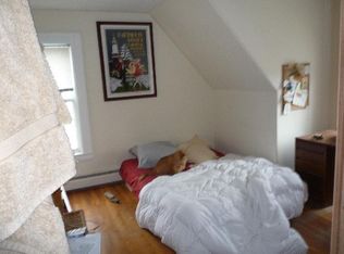 47 Chester St #33, Somerville, MA 02144