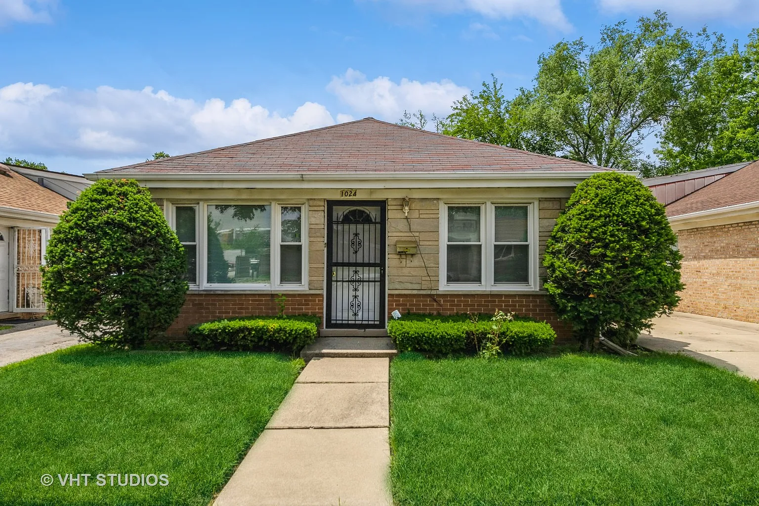 1024 Cernan Dr photo 1