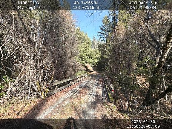 5th image of 90 El Rocko Rd