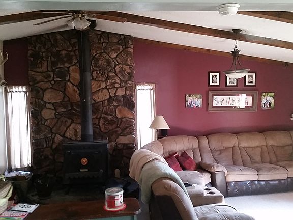 Family Room Addition