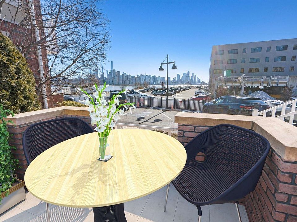 1st image of 7706 Marine Rd APT 122