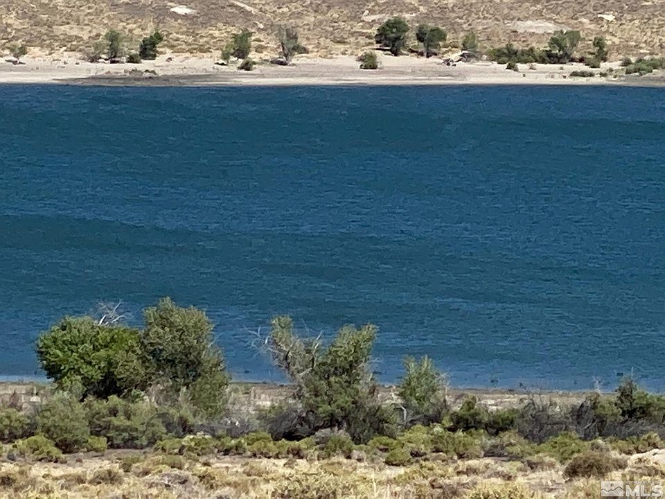 0 W Of Lahontan, Fallon, NV 89406 MLS 230010654 Zillow