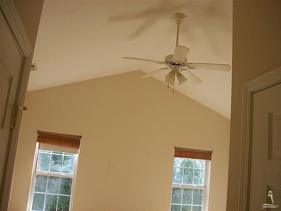 5th image of 4909 Dreamweaver Court #3